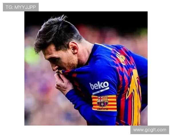 梅西离开巴萨后首度公开发声 透露未来计划并表达对球迷的感激