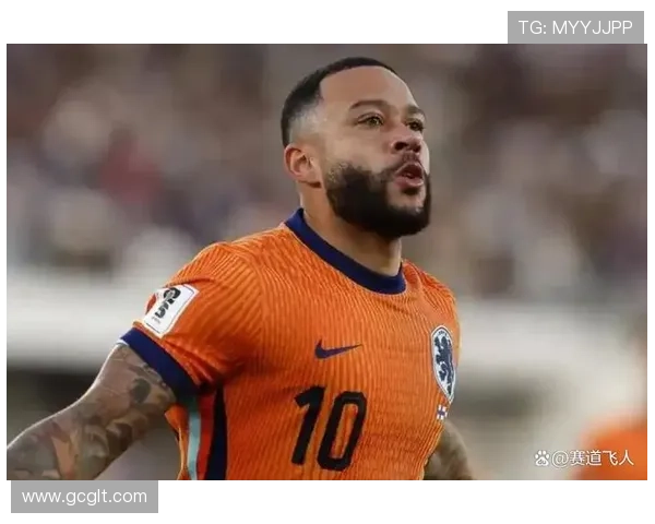 欧洲豪门冬季引援风云突变多队争抢新星搅动足坛格局竞争进入白热 欧洲豪门冬季引援风云突变多队争抢新星搅动足坛格局竞争进入白热