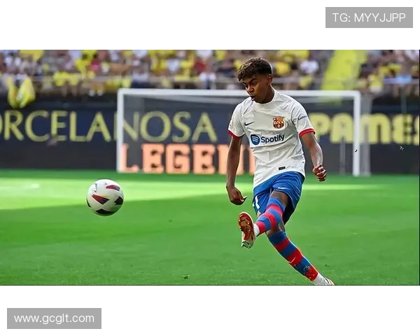 欧洲豪门鏖战再起国家队新星闪耀赛场引发转会市场震动热议不断！