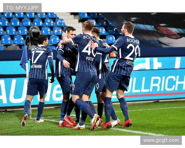 沃尔夫斯堡足球俱乐部的历史沿革与发展现状分析