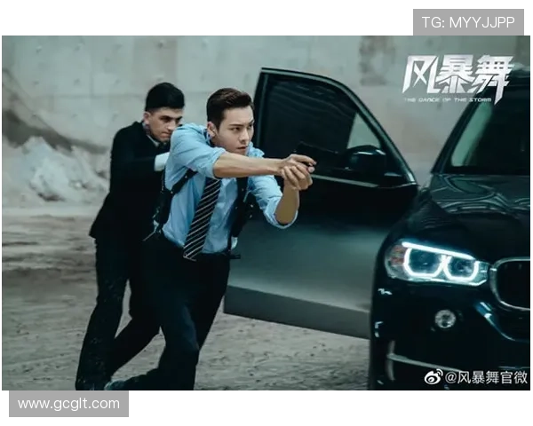 百年传承与青春风暴交织的南特俱乐部复兴之路解析战略与青训体系观察