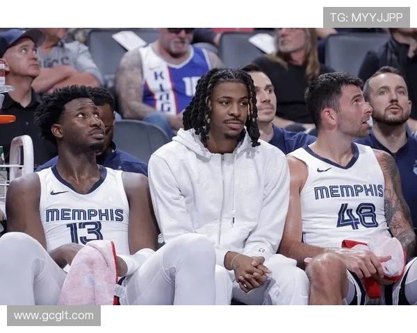 灰熊新赛季阵容调整引热议莫兰特复出前景受关注联盟格局或生变