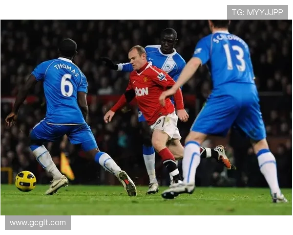 维冈竞技新赛季战略调整聚焦青训建设与联赛复苏前景目标明确引援规划