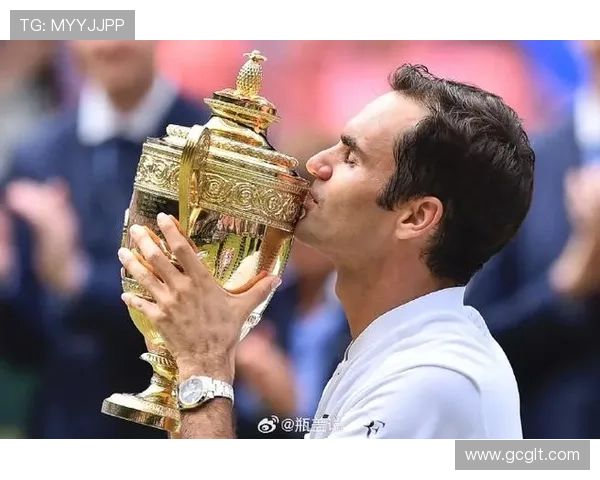 网球传奇费德勒宣布正式退役，告别辉煌职业生涯开启新篇章