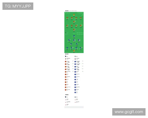 蒙扎俱乐部新赛季阵容调整深度分析 聚焦关键球员表现与战术革新