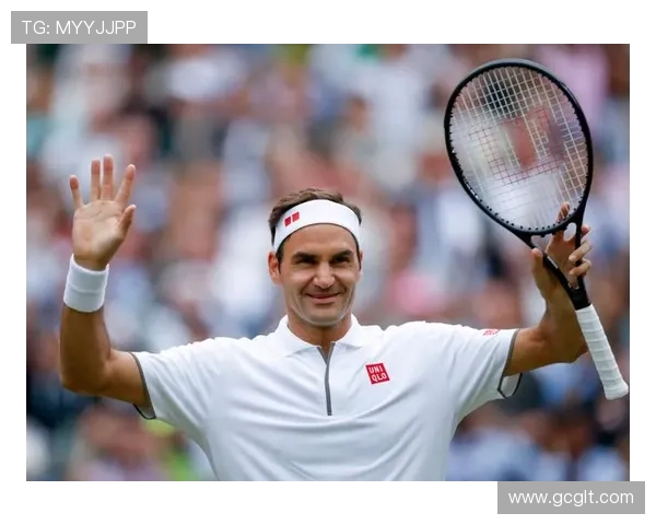 费德勒重返赛场引热议新生代球员迎来挑战与机遇