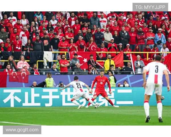 赫尔城足球俱乐部：辉煌历史与未来发展的全景回顾与展望