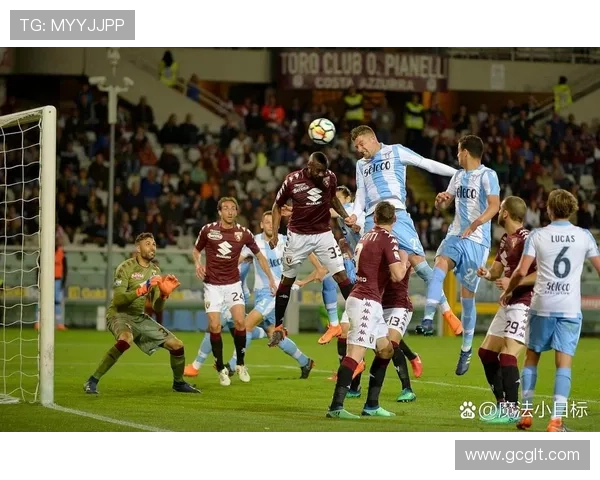 都灵俱乐部：意甲历史上的不屈传奇与现代复兴之路