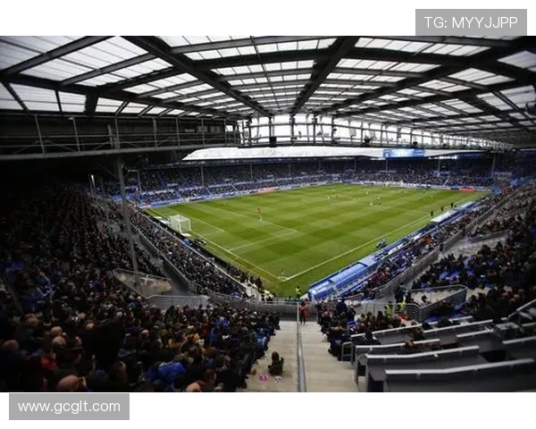 阿拉维斯俱乐部发展历程与西甲联赛中的崭新挑战与机遇