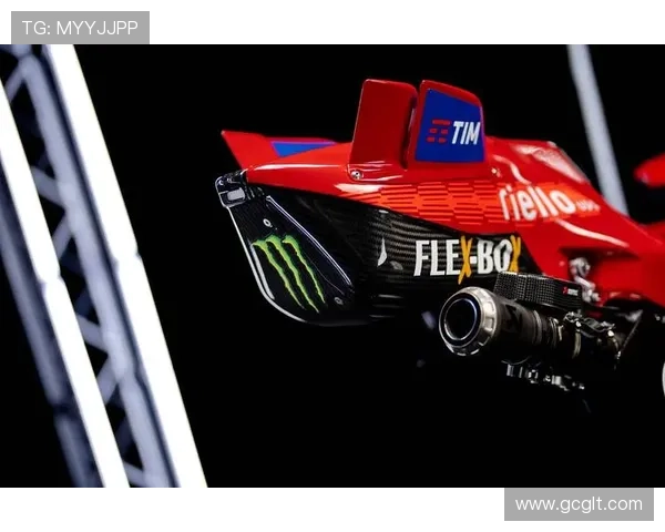 马丁险胜巴尼亚亚称雄瓦伦西亚站杜卡迪包揽年度冠亚军