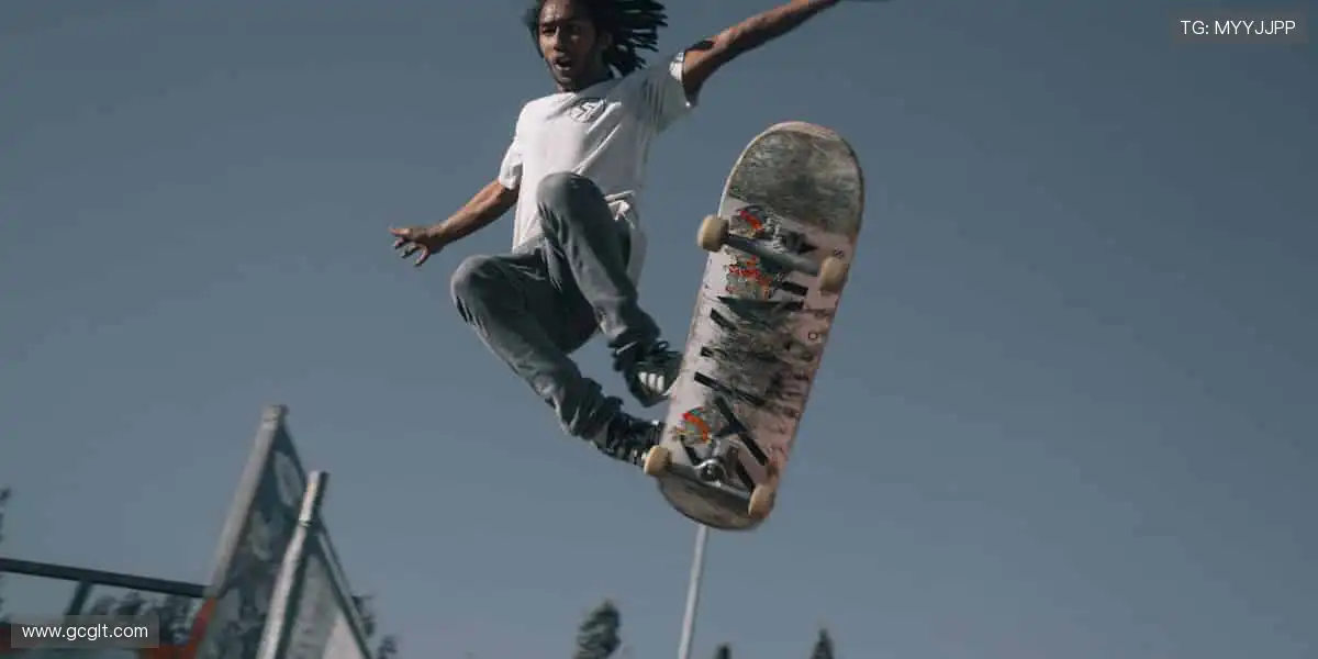 运动不止，装备先行！👟🔧 体育周边，细节决定胜负！